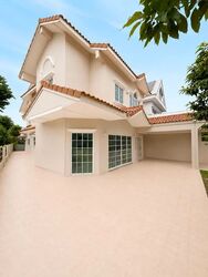 Sembawang Hills Estate (D20), Detached #577771761